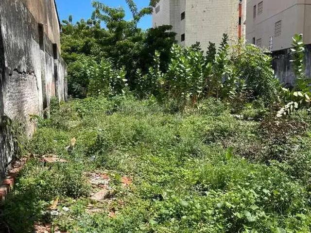Terreno aluguel em Região Geográfica Imediata de Fortaleza, Fortaleza