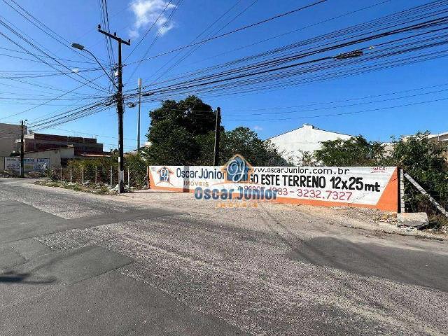 Terreno aluguel em Passaré, Fortaleza