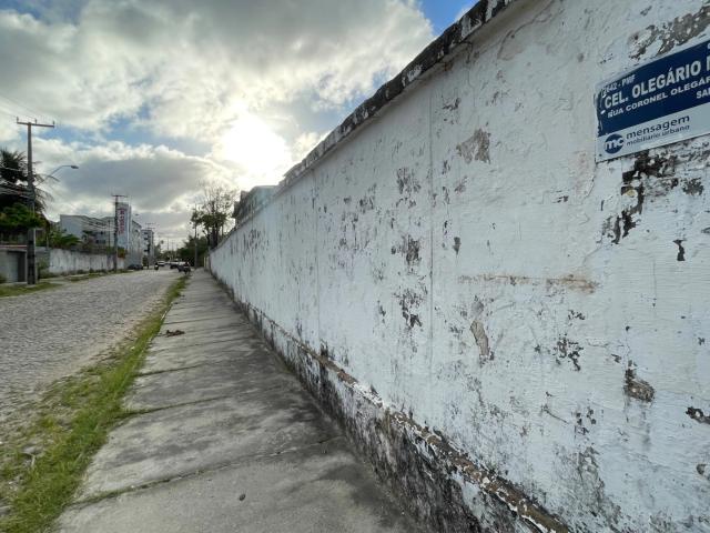Terreno aluguel em Região Geográfica Imediata de Fortaleza, Fortaleza
