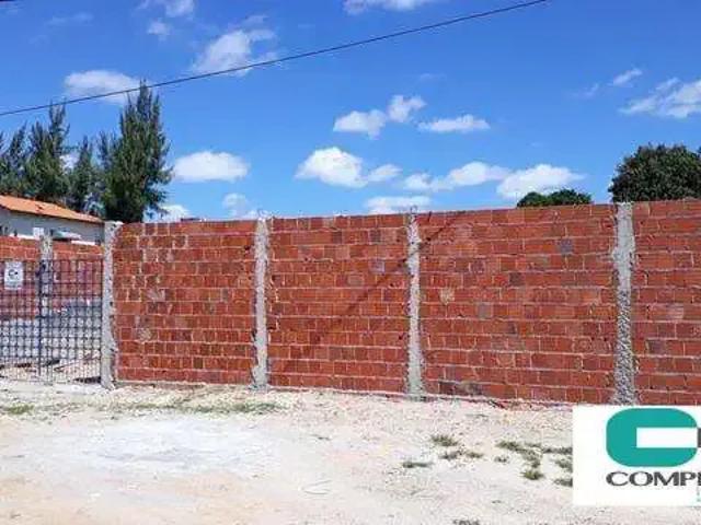 Terreno aluguel em Região Geográfica Imediata de Fortaleza, Fortaleza