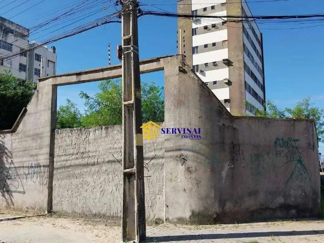Terreno aluguel em Região Geográfica Imediata de Fortaleza, Fortaleza