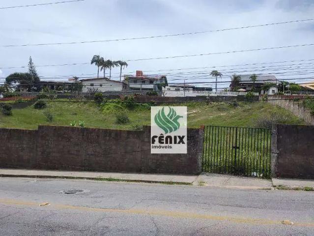 Terreno aluguel em Região Geográfica Imediata de Fortaleza, Fortaleza
