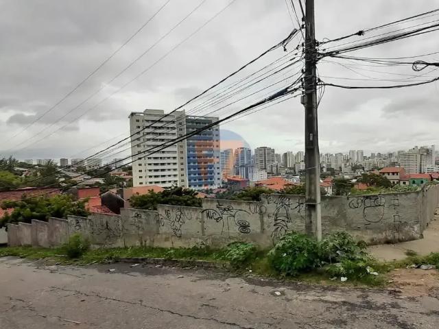 Terreno aluguel em Região Geográfica Imediata de Fortaleza, Fortaleza