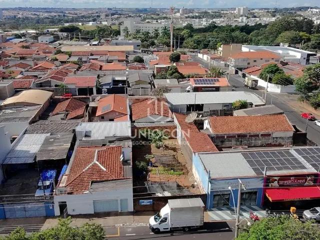 Terreno aluguel em Região Imediata de Franca, Juranda