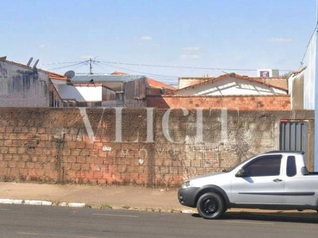 Terreno aluguel em Franca, Região Geográfica Intermediária de Ribeirão Preto
