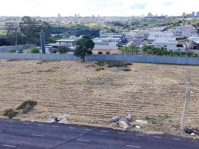 Terreno aluguel em Região Imediata de Franca, Juranda