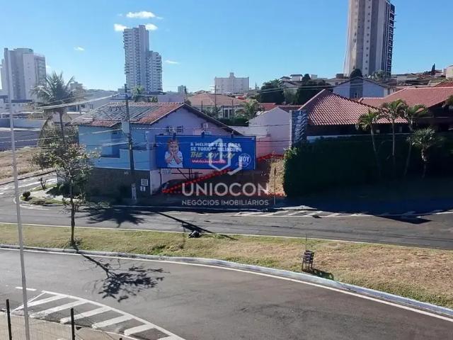 Terreno aluguel em Região Imediata de Franca, Juranda