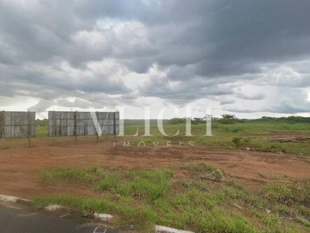 Terreno aluguel em Franca, Região Geográfica Intermediária de Ribeirão Preto