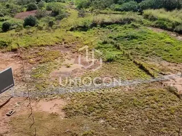 Terreno aluguel em Franca, Região Geográfica Intermediária de Ribeirão Preto