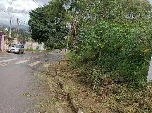 Terreno aluguel em Região Imediata de São Paulo, Região Metropolitana de São Paulo