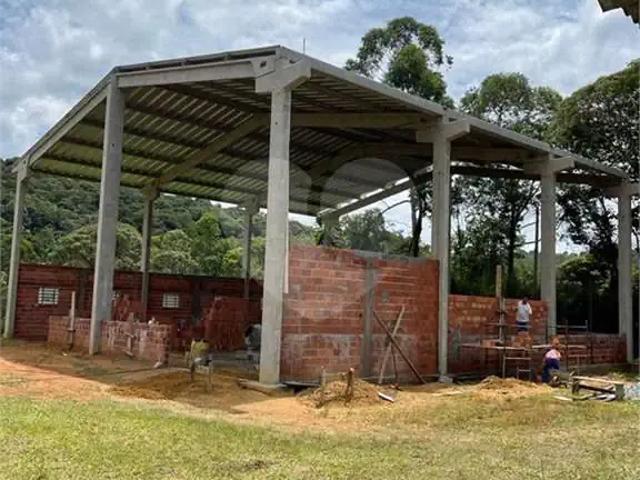 Terreno aluguel em Região Imediata de São Paulo, Região Metropolitana de São Paulo
