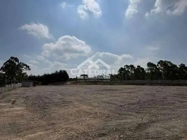 Terreno aluguel em Região Imediata de São Paulo, Região Metropolitana de São Paulo