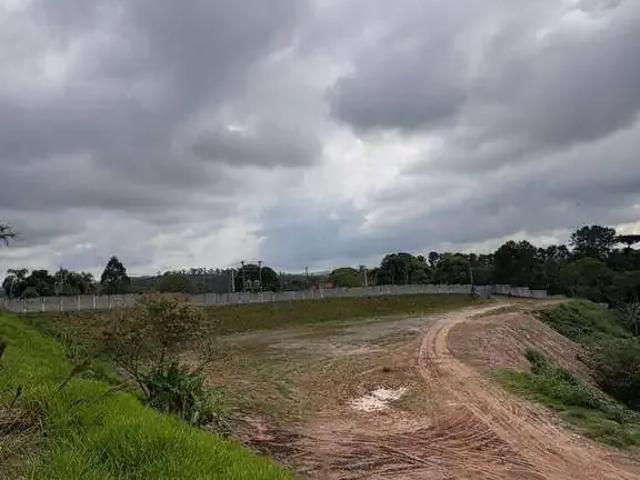 Terreno aluguel em Região Imediata de São Paulo, Região Metropolitana de São Paulo