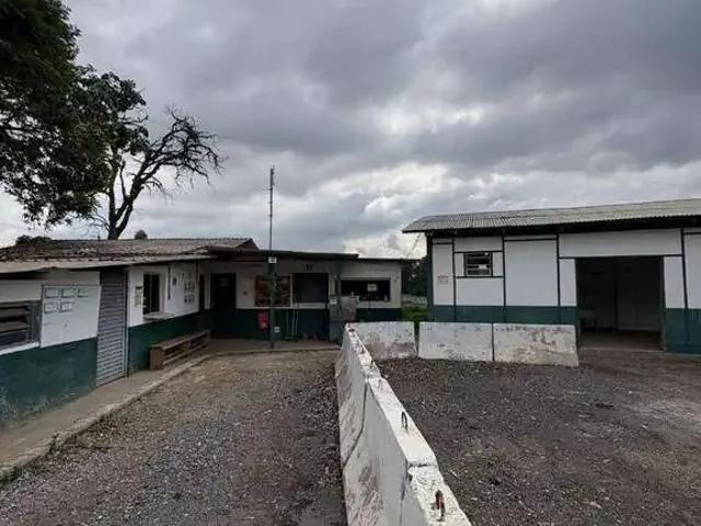 Terreno aluguel em Região Imediata de São Paulo, Região Metropolitana de São Paulo