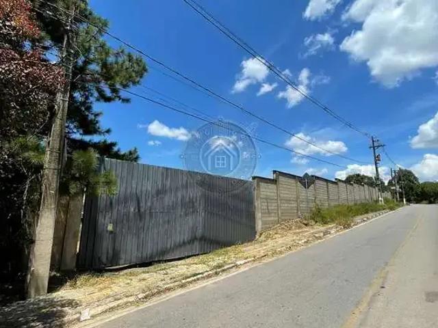 Terreno aluguel em Região Imediata de São Paulo, Região Metropolitana de São Paulo