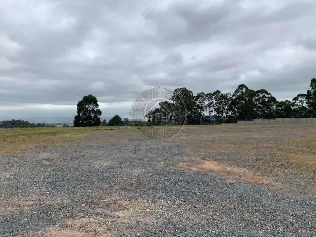 Terreno aluguel em Região Imediata de São Paulo, Região Metropolitana de São Paulo