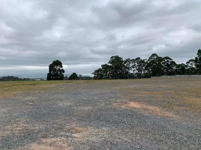 Terreno aluguel em Região Imediata de São Paulo, Região Metropolitana de São Paulo
