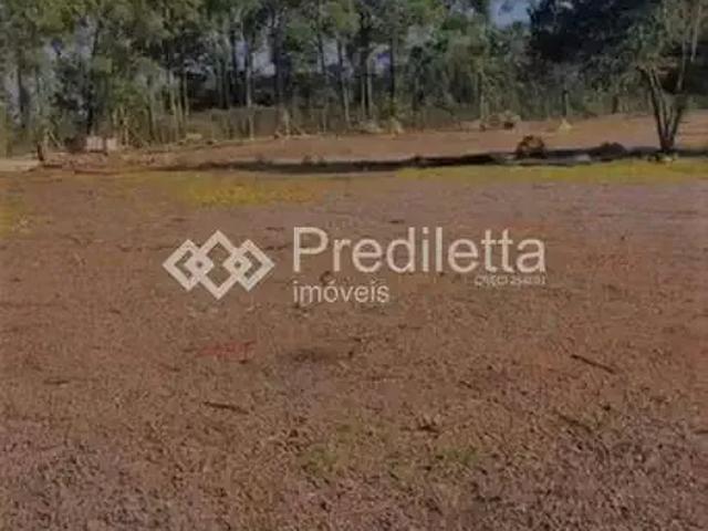Terreno aluguel em Região Geográfica Imediata de Bento Gonçalves, Garibaldi