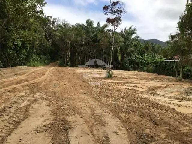 Terreno aluguel em Região Geográfica Imediata de Florianópolis, Garopaba