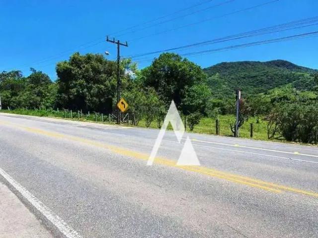 Terreno aluguel em Região Geográfica Imediata de Florianópolis, Garopaba