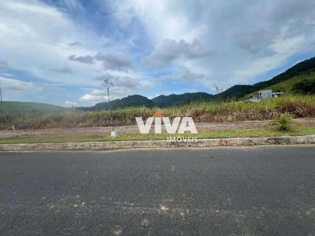 Terreno aluguel em Região Geográfica Imediata de Blumenau, Gaspar