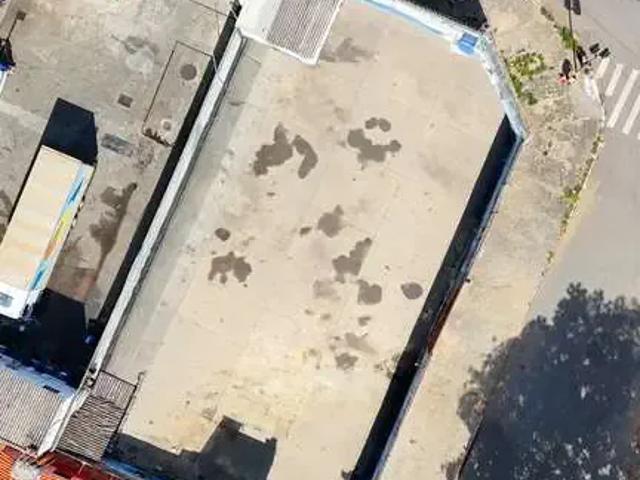 Terreno aluguel em Região Geográfica Imediata de Goiânia, Goiânia