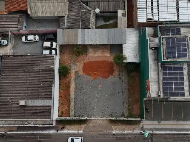 Terreno aluguel em Região Geográfica Imediata de Goiânia, Goiânia