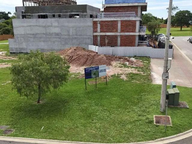 Terreno aluguel em Região Geográfica Imediata de Goiânia, Goiânia