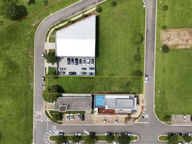 Terreno aluguel em Região Geográfica Imediata de Goiânia, Goiânia