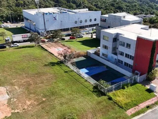 Terreno aluguel em Região Geográfica Imediata de Goiânia, Goiânia