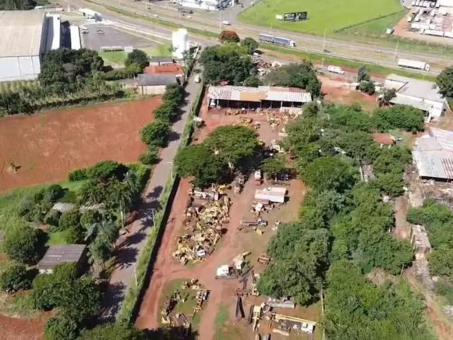 Terreno aluguel em Região Geográfica Imediata de Goiânia, Goiânia