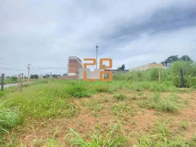 Terreno aluguel em Região Geográfica Imediata de Goiânia, Goiânia