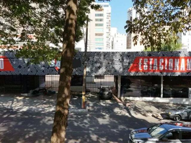 Terreno aluguel em Região Geográfica Imediata de Goiânia, Goiânia