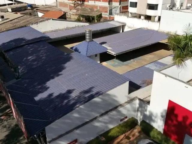 Terreno aluguel em Região Geográfica Imediata de Goiânia, Goiânia