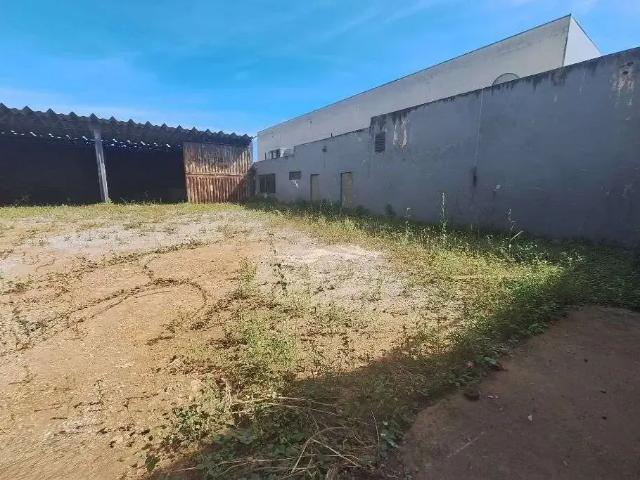 Terreno aluguel em Região Geográfica Imediata de Goiânia, Goiânia