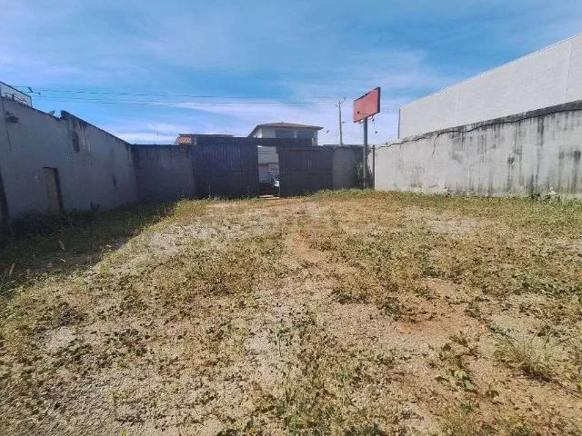 Terreno aluguel em Região Geográfica Imediata de Goiânia, Goiânia