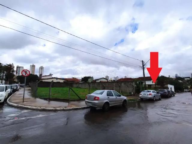 Terreno aluguel em Região Geográfica Imediata de Goiânia, Goiânia