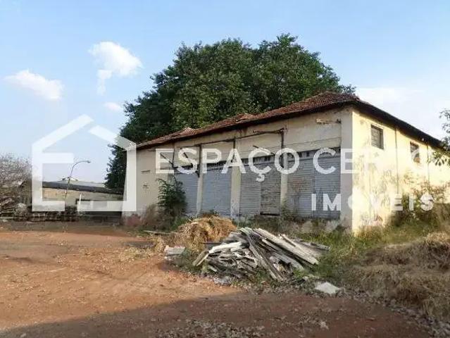 Terreno aluguel em Região Geográfica Imediata de Goiânia, Goiânia