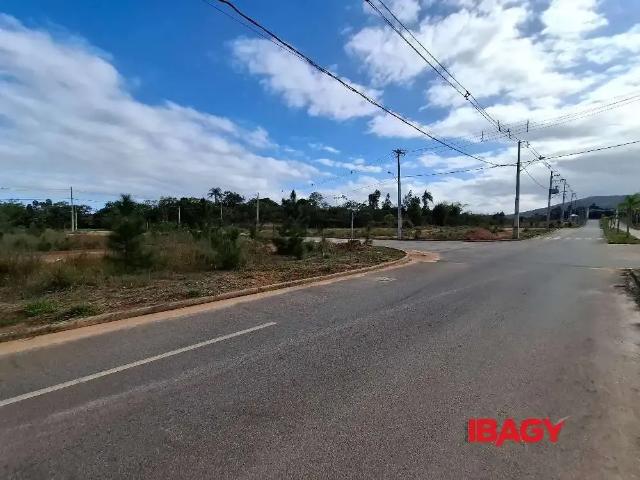 Terreno aluguel em Região Geográfica Imediata de Florianópolis, Governador Celso Ramos