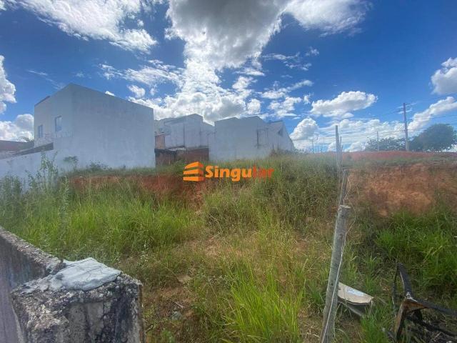 Terreno aluguel em Governador Valadares, Região Geográfica Intermediária de Governador Valadares