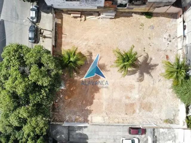 Terreno aluguel em Região Geográfica Imediata de Governador Valadares, Governador Valadares