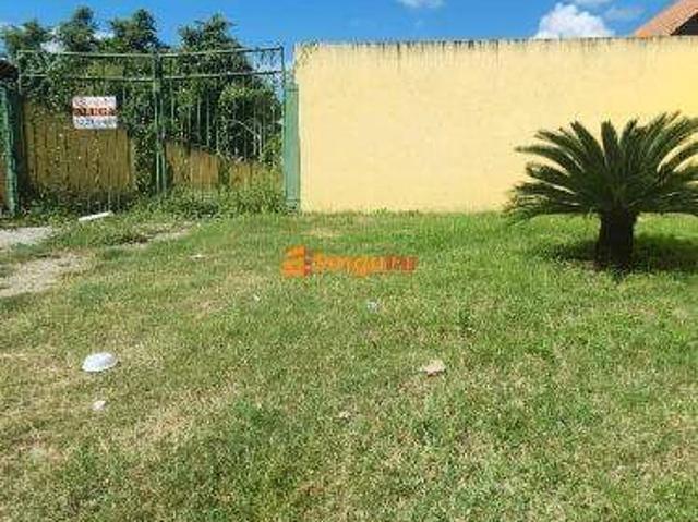 Terreno aluguel em Governador Valadares, Região Geográfica Intermediária de Governador Valadares