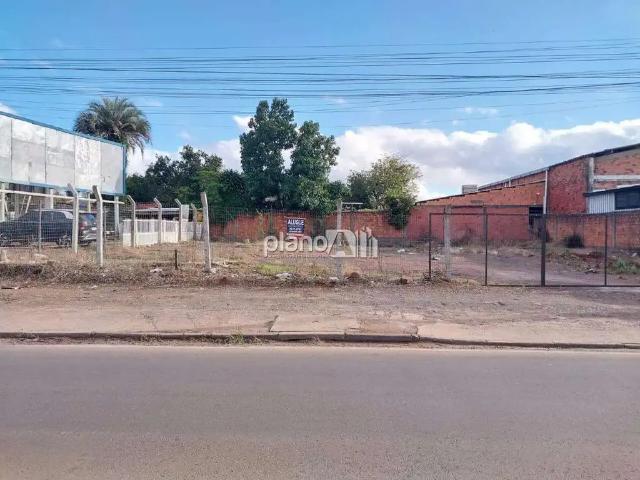 Terreno aluguel em Região Geográfica Imediata de Porto Alegre, Região Metropolitana de Porto Alegre