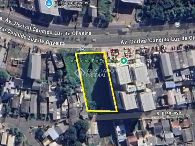 Terreno aluguel em Região Geográfica Imediata de Porto Alegre, Região Metropolitana de Porto Alegre
