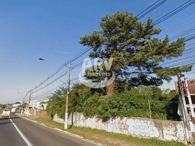 Terreno aluguel em Região Geográfica Imediata de Porto Alegre, Região Metropolitana de Porto Alegre