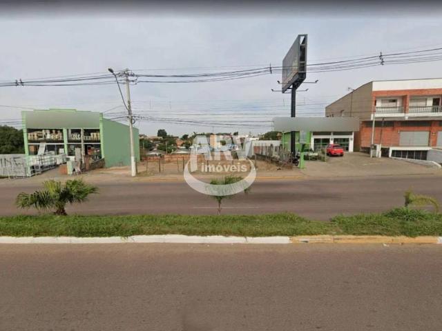 Terreno aluguel em Gravataí, Região Geográfica Intermediária de Porto Alegre