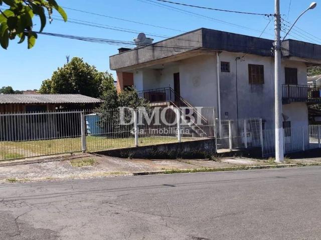 Terreno aluguel em Região Geográfica Imediata de Porto Alegre, Região Metropolitana de Porto Alegre