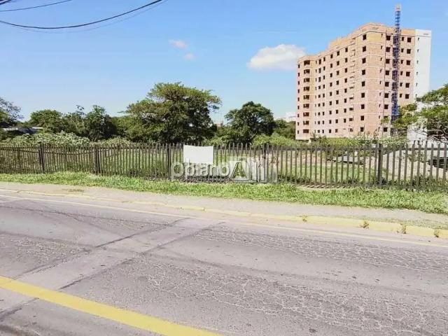 Terreno aluguel em Região Geográfica Imediata de Porto Alegre, Região Metropolitana de Porto Alegre