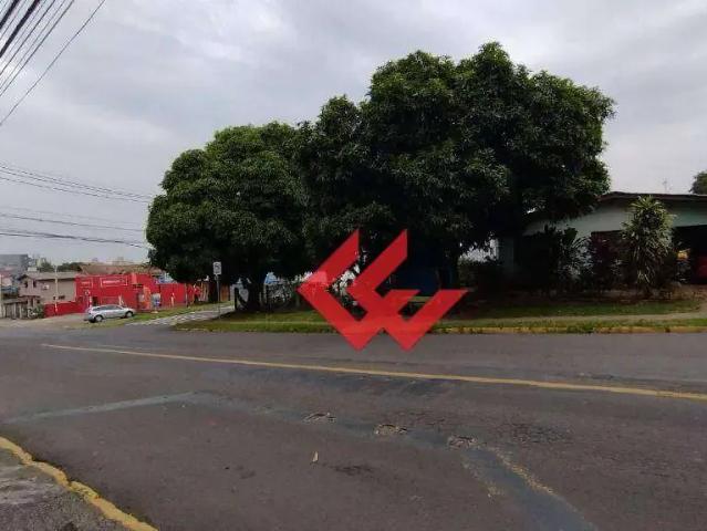 Terreno aluguel em Região Geográfica Imediata de Porto Alegre, Região Metropolitana de Porto Alegre
