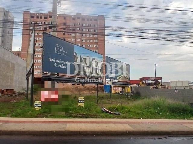 Terreno aluguel em Região Geográfica Imediata de Porto Alegre, Região Metropolitana de Porto Alegre